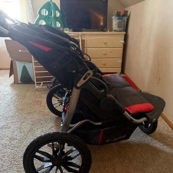 Other - Picture 2 of 5